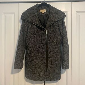 Michael Kors jacket